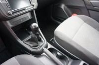 VW Caddy 1.0 TSI EcoProfi