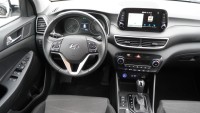 Hyundai Tucson 1.6 CRDi Premium