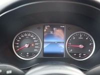 Mercedes-Benz C 200 C200 T-Modell d Avantgarde