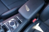 Audi A3 Sportback 40 e-tron sport