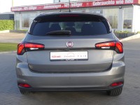 Fiat Tipo Kombi 1.4