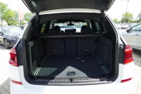 BMW X3 xDrive 20i MSport