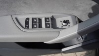 Audi Q5 2.0 TFSI design quattro