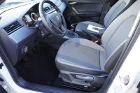 Seat Arona 1.0 TSI Style Beats
