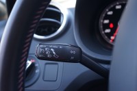 Seat Ibiza 1.0 TSI FR