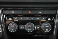 VW T-Roc 2.0 TSI DSG 4Motion