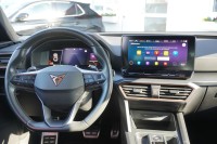 Cupra Leon Sportstourer 1.4 Hybrid e-