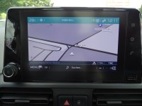 Citroen Berlingo 1.5 BlueHDi 130 Shine M