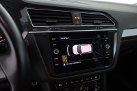 VW Tiguan 1.5 TSI IQ.DRIVE