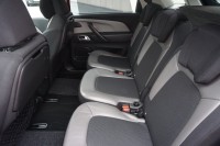 Citroen C4 Picasso 1.6 16V Exclusive