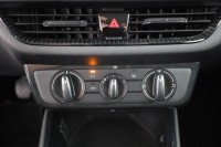 Skoda Fabia 1.0 MPI Active