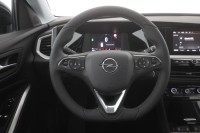 Opel Grandland (X) 1.2 Turbo