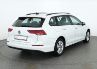 VW Golf VIII Variant 2.0 TDI DSG Life
