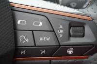 Cupra Formentor 1.5 DSG