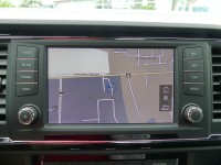 Seat Ateca 1.4 TSI Xcellence