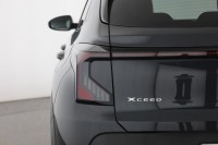 Kia xcee'd XCeed 1.6 T-GDI Aut. n. Modell