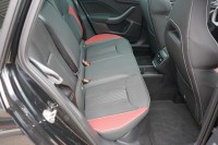 Skoda Kamiq 1.5 TSI DSG Monte Carlo
