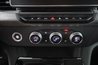 Nissan Townstar Kombi L1 DIG-T 130