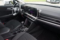 Kia Sportage 1.6 T-GDI Vision