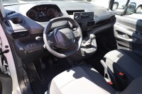 Peugeot Rifter 1.2 12V e-THP Active Pack L1
