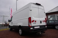 Iveco Daily 35C18HV