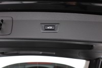 BMW X1 18d sDrive Advantage