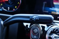 Mercedes-Benz A 220 A220 AMG Line