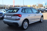 Skoda Kamiq 1.0 TSI DSG