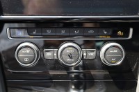 VW Golf VII Variant 2.0 R 4Motion