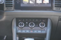 Skoda Kodiaq 2.0 RS 4x4