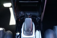 Peugeot 2008 1.2 PureTech GT EAT8