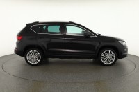 Seat Ateca 1.5 TSI Xcellence