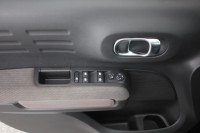 Citroen C3 Aircross 1.2 PureTech Aut.