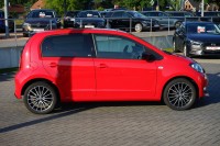 Skoda Citigo 1.0 Monte Carlo