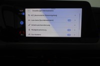 VW Golf VIII Alltrack 2.0 TDI 4Motion
