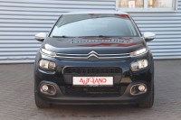 Citroen C3 1.2 PureTech 82 Origins