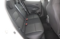 Nissan Juke 1.0 DIG-T Acenta
