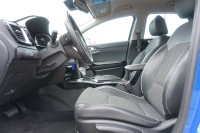Kia xcee'd XCeed 1.5 T-GDI Vision