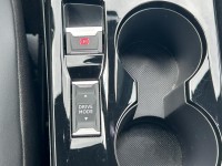 Peugeot 2008 PureTech 130 Aut.