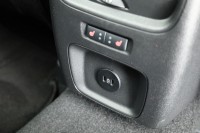 Ford Kuga 1.5 EB Titanium Aut.