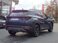 Hyundai Tucson 1.6 T-GDI