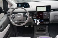 Hyundai Staria 1.6 T-GDI HEV Signature Aut.