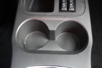 Mitsubishi Space Star 1.0 Diamant Edition+