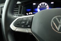 VW Taigo 1.0 Life
