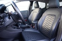 Ford Fiesta 1.5 TDCi Vignale