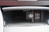 Ford S-Max 2.0 EcoBlue Automatik Titanium