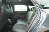 Cupra Leon ST 1.4 e-Hybrid DSG