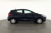 Ford Fiesta 1.1 Cool & Connect