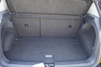 VW T-Cross 1.0 TSI Life