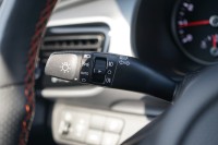 Kia Stonic 1.0 T-GDI Spirit